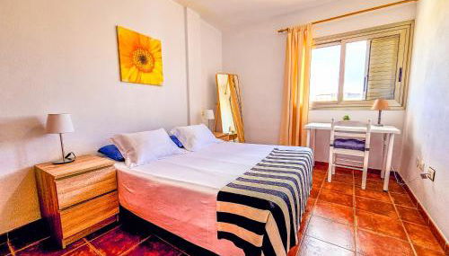 Viva La Playa Medano - Foto 4