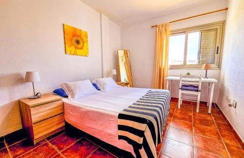 Viva La Playa Medano - Foto 4