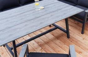 Ferienwohnung Nordlichtquartier - Wallsbüll - Foto 11