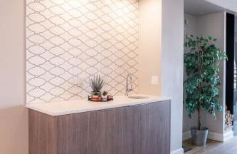 4BR Townhome with NYC Views - Foto 10