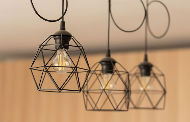 Stylish Apartment in Żoliborz by Renters - Foto 47