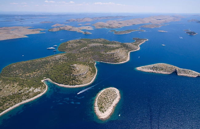 Holiday Home Gabi - Foto 37