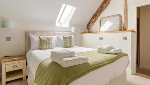 Famau View Farm- Stunning countryside location - Foto 5