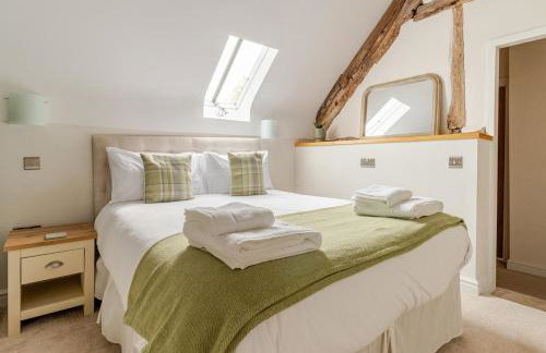 Famau View Farm- Stunning countryside location - Foto 5