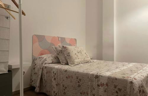 Apto céntrico INDUSTRIAS VUT 47-215 - Foto 11