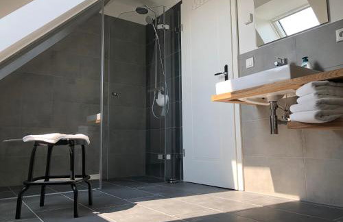 Oldsens - Wohnen zwischen Wind und Weite - Foto 16