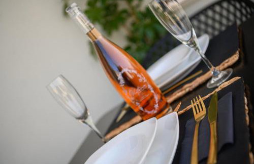 MATALA * LUX CAVE - Photo 24