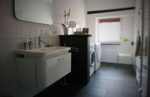 Cosy Apartment in Nohfelden - Foto 23