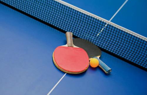 Sedona's Paradise Found, Saltwater Pool and Hot Tub, Private Oasis! - Foto 80