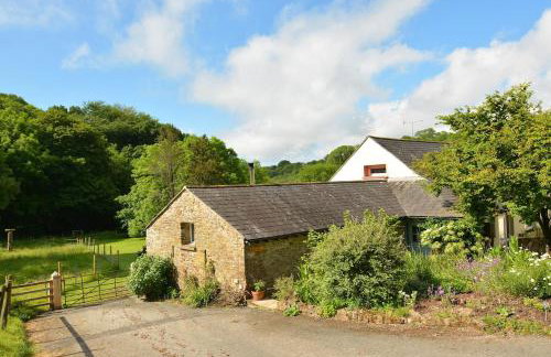 Dandelion Cottage, Amroth - Foto 35