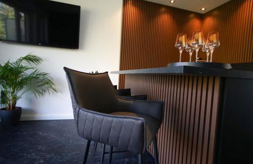 George Apartment - Foto 73