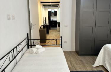 My exclusive cavour loft da sogno a cagliari - Foto 62