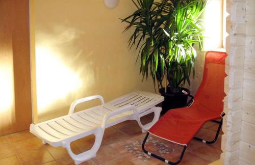 Holiday Home Triendl by Interhome - Foto 32