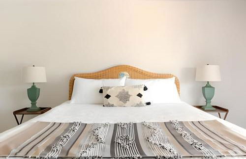 Lakeside View Pool Home, close to Disney, Malls - Foto 51