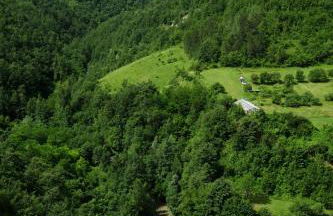 Agriturismo Mulino di Culmolle - Foto 41