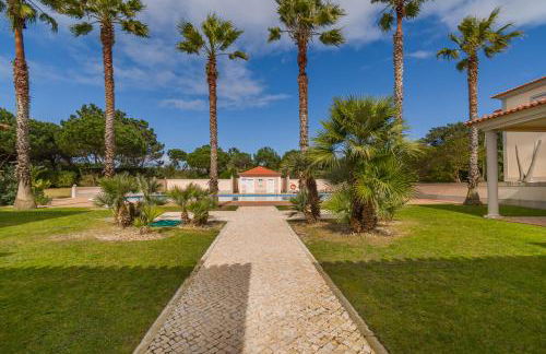 Penthouse Casa Astona - Foto 16