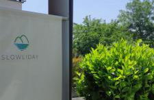 Slowliday - Foto 57