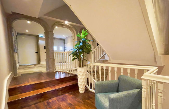 PIPADOURO by YoursPorto - Foto 5