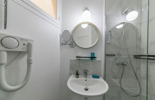 WS Opéra - Rossini - Foto 73