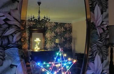 La Georginette - Foto 41