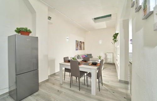 Casetta Bea - Foto 8