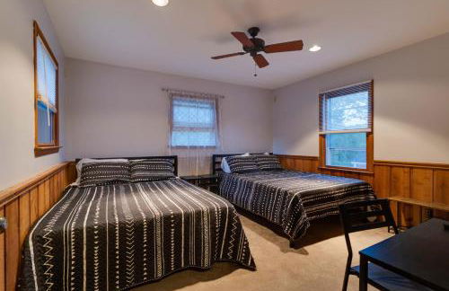 BRAND NEW Nashville Dream Hot Tub Arcade More - Foto 51