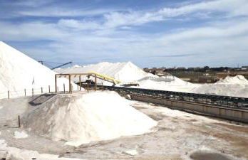 Bungalow en Los Balcones planta baja manzana 5 no 18 StayOrihuelaCosta #PRP004 - Foto 45