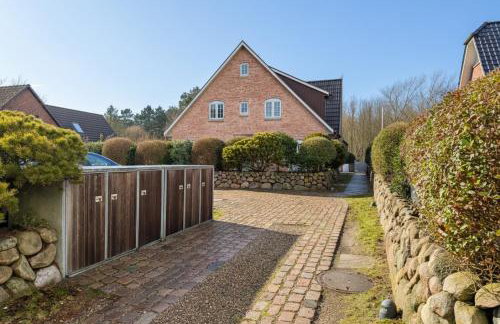 Haus Magnus SeaSide - Foto 14