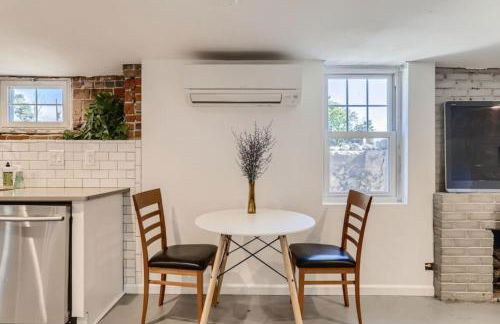 A Pet Friendly And Remodeled I Near RiNo Where Sleeps 7 - Photo 23