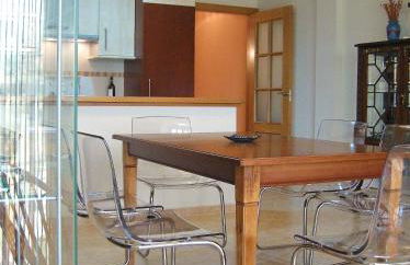 Valle del Jerte - Foto 11