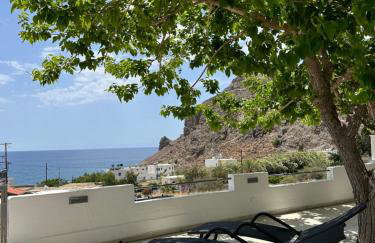 Lavi view apartment - Photo 42