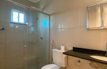 Casa Marraro Praia Camocim - Foto 17