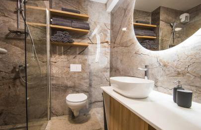 Downtown Oasis - Photo 35