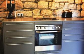 Holiday Home Martlhaus by Interhome - Foto 18