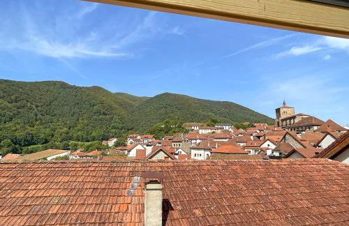 Casa Rural juaningratxi - Foto 10