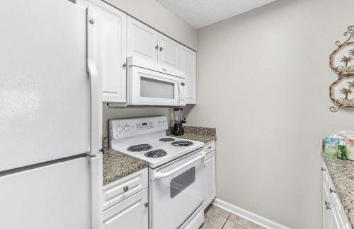 Tradewinds Condos by Hosteeva - Foto 54