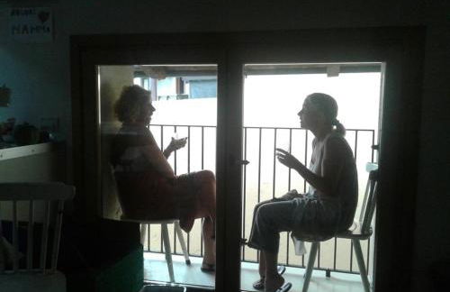 La casa di Sabrina - Foto 9