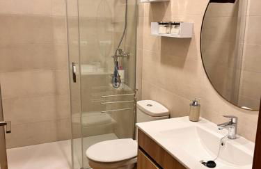 Apartamentos El PELIGRO 3 LA CUEVA - Foto 9