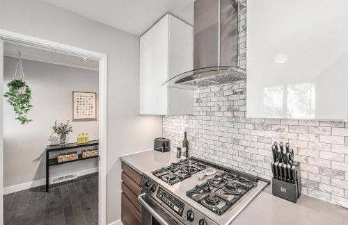 Foothills Escape - 10 min to Red Rocks - Foto 19