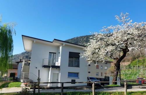 Villa Elisabetta - Foto 4