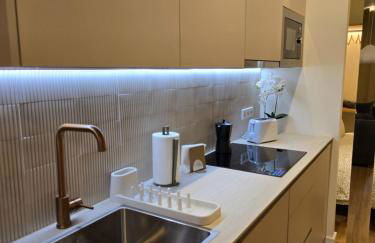 LHOME Puerta Osario - Foto 16