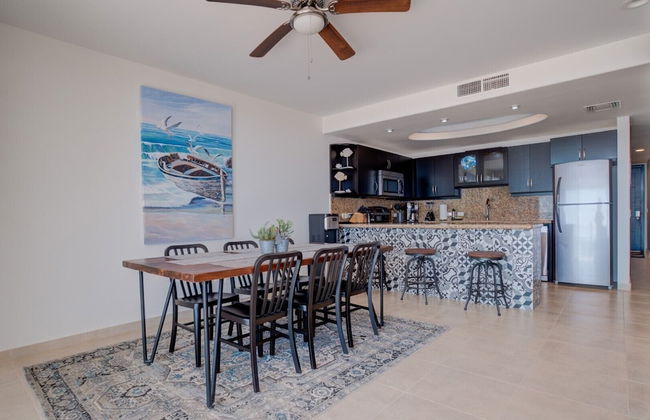 RPB Property Management - Photo 60