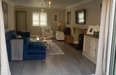 Orchard Cottage - Foto 14