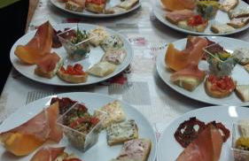 Agriturismo San Silvestro - Foto 62