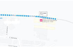 Vistamar-Relax SeaViews - Foto 9