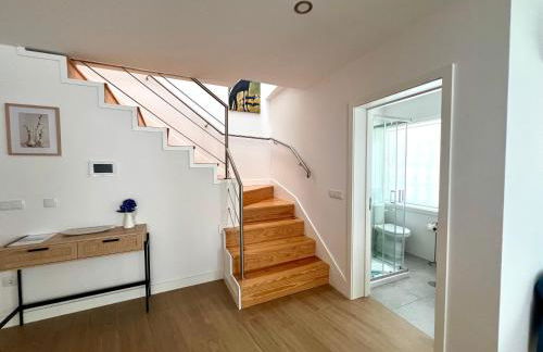 Amadeo Art&Stay Apartments - Foto 26