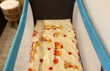 Schleo´s Apartments - Foto 18