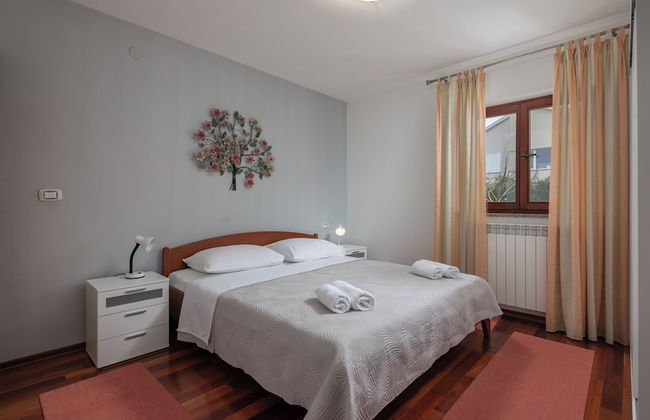 Casa Celeste With Private Pool - Foto 4