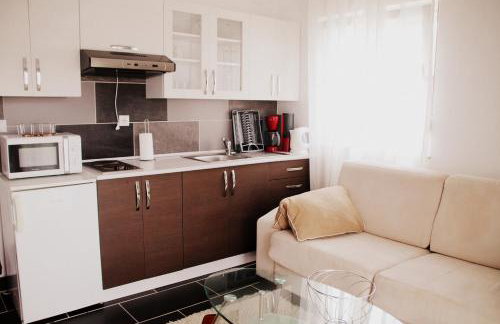 Villa Mirco - Photo 11