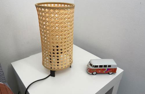 Le Chic Vintage - Photo 8